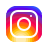 JCOM Pala on Instagram